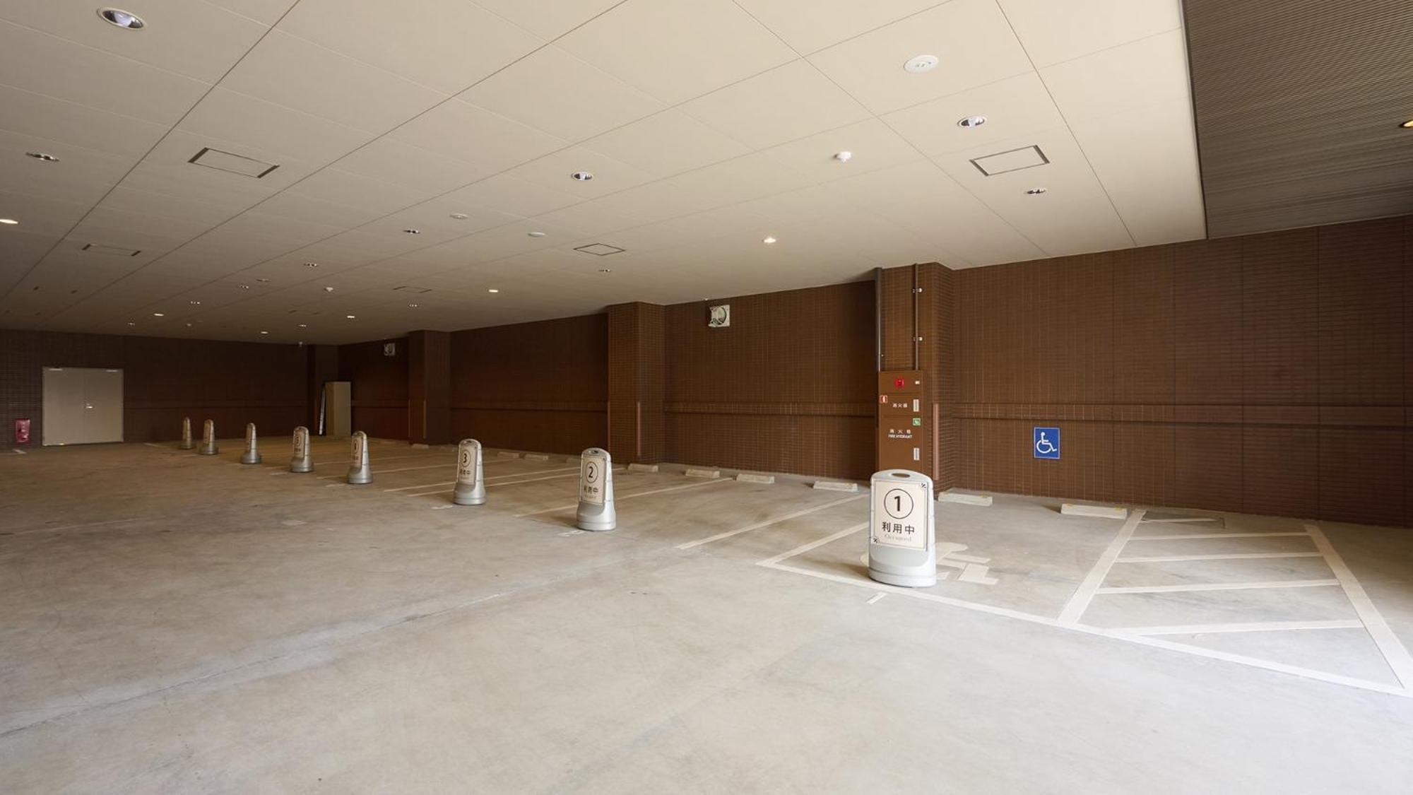 Toyoko Inn Kyoto Nijojo Minami Exterior foto